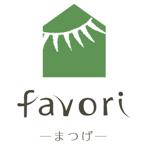 favori_logo