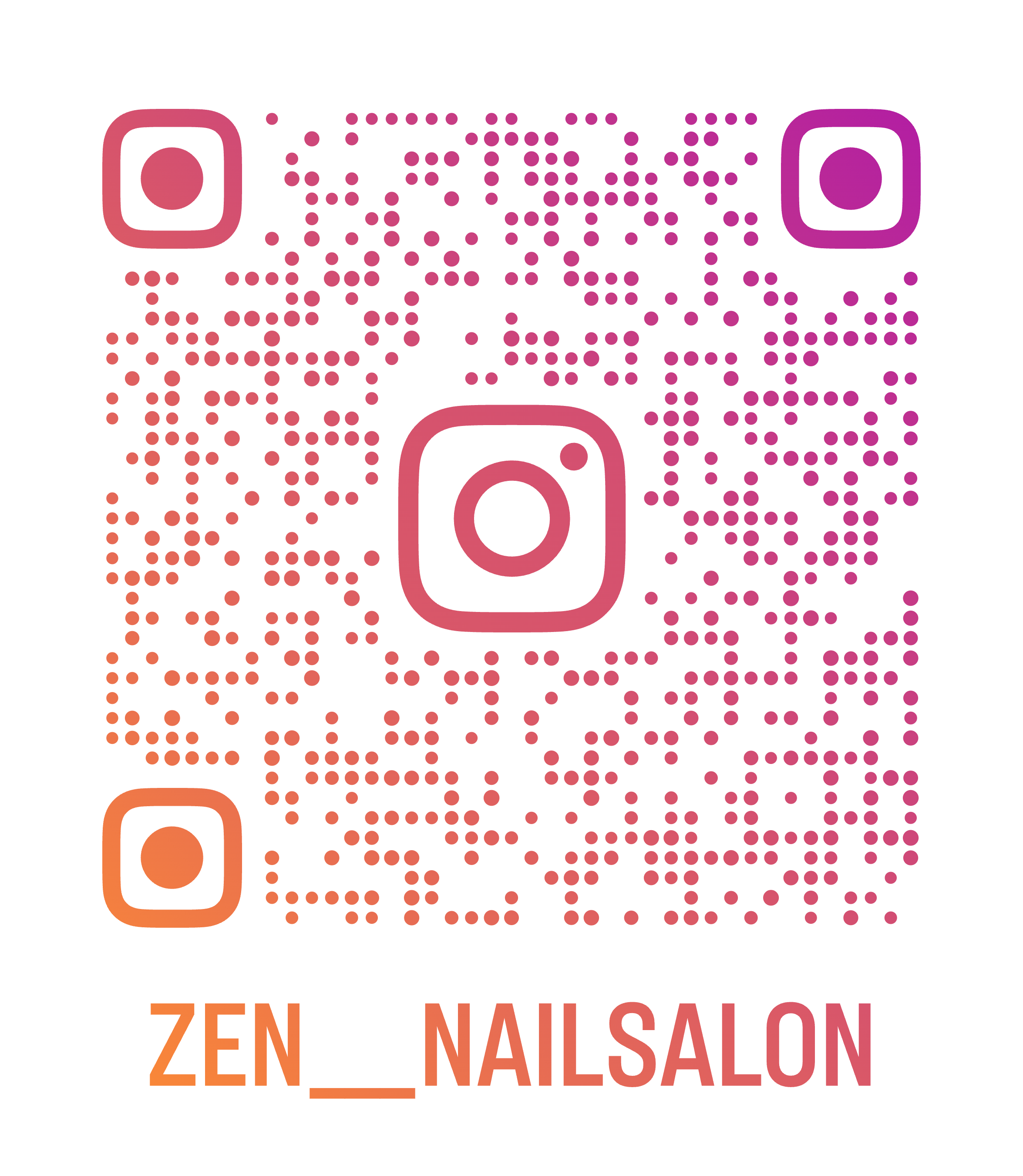 zen